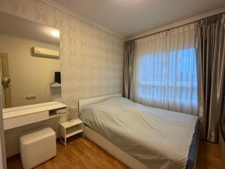 For sale 1 bed condo in Hua Hin, Prachuap Khiri Khan