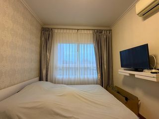For sale 1 bed condo in Hua Hin, Prachuap Khiri Khan