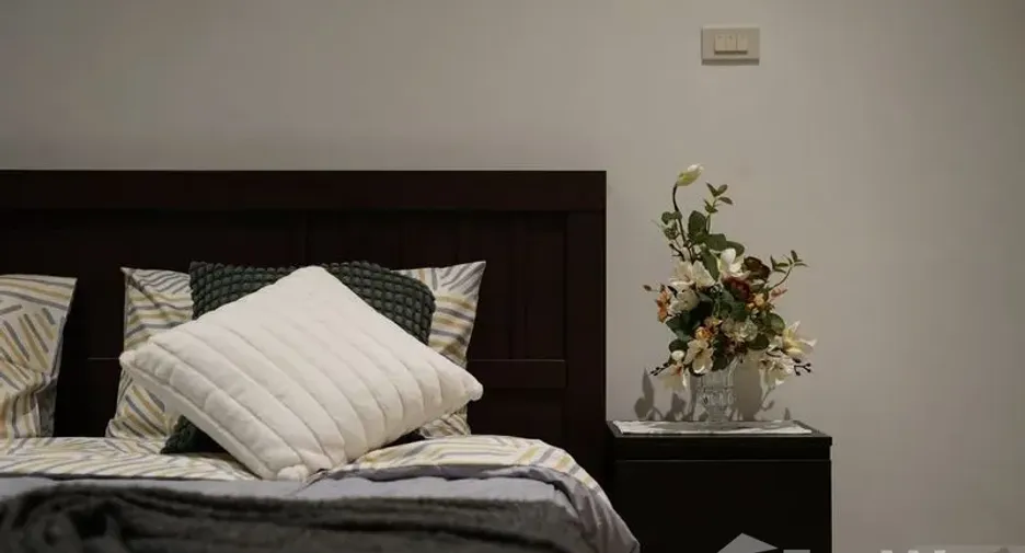 Condo en venta de estudio en Bang Lamung, Chonburi