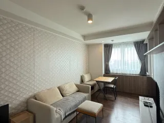 For sale 1 bed condo in Chatuchak, Bangkok