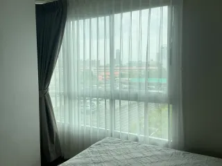 For sale 1 bed condo in Chatuchak, Bangkok
