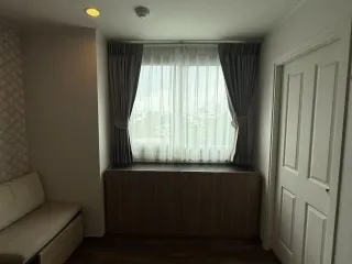 For sale 1 bed condo in Chatuchak, Bangkok