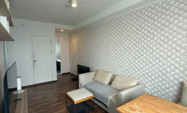 For sale 1 bed condo in Chatuchak, Bangkok