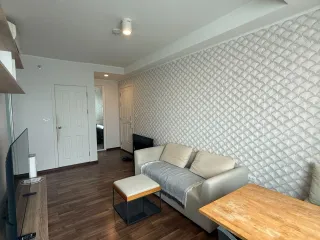 For sale 1 bed condo in Chatuchak, Bangkok