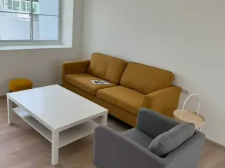 Casa adosada en venta de 2 habitaciones en Phra Samut Chedi, Samut Prakan