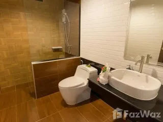 Продажа 8 спальни отель в Муанг Краби, Краби