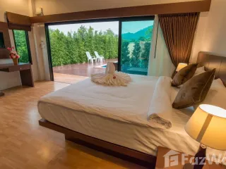 Продажа 8 спальни отель в Муанг Краби, Краби