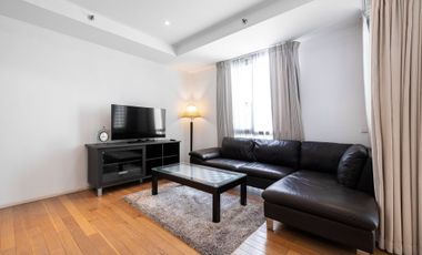 Продажа и аренда 1 кровать кондо в Сатхон, Бангкок