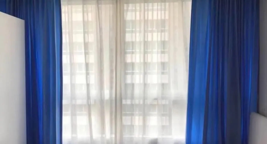 Wohnung zum Kauf mit 1 Zimmer in Huai Khwang, Bangkok