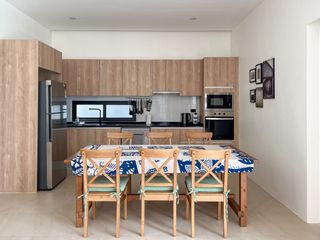 For sale 2 bedrooms villa in Ko Samui, Surat Thani