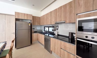 For sale 2 bedrooms villa in Ko Samui, Surat Thani