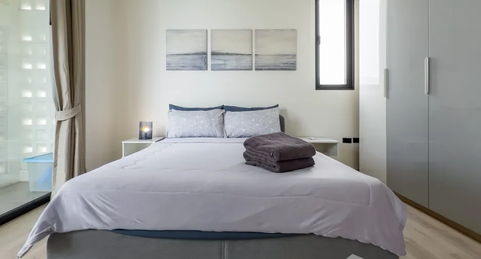 For sale 2 bedrooms villa in Ko Samui, Surat Thani