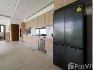 For sale 2 bedrooms villa in Ko Samui, Surat Thani