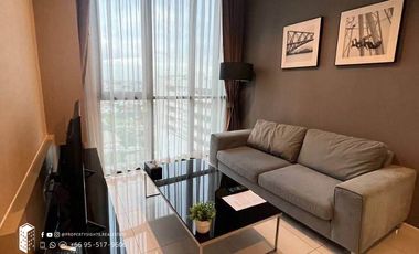 Wohnung zur Miete mit 2 Zimmer in Watthana, Bangkok