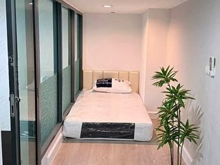 Condo en venta y en alquiler de 2 habitaciones en Bang Sue, Bangkok