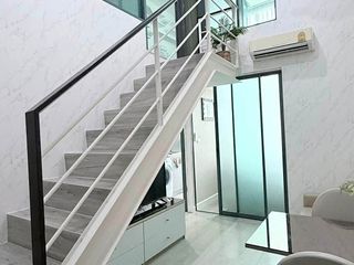 Condo en venta y en alquiler de 2 habitaciones en Bang Sue, Bangkok