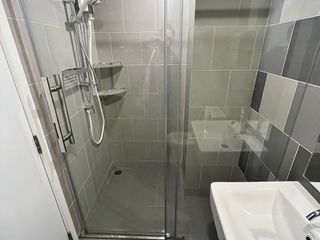 Wohnung zum Kauf mit 1 Zimmer in Phasi Charoen, Bangkok
