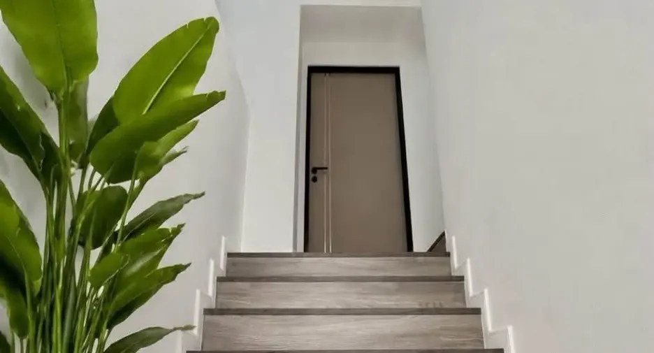 For rent 4 bedrooms villa in Kathu, Phuket