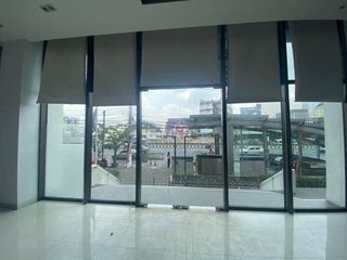 Local comercial en alquiler en Pathum Wan, Bangkok