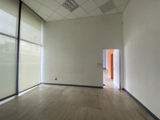 Local comercial en alquiler en Pathum Wan, Bangkok
