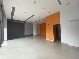 Local comercial en alquiler en Pathum Wan, Bangkok