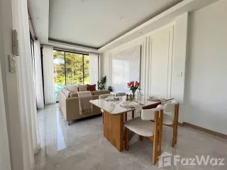 出租 2 卧室 别墅 在 Phuket Town, 普吉