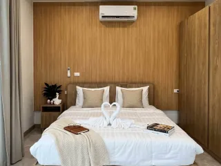 出租 2 卧室 别墅 在 Phuket Town, 普吉