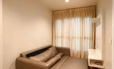 For rent 1 bed condo in Phaya Thai, Bangkok