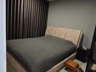 Wohnung zur Miete mit 2 Zimmer in Bang Kho Laem, Bangkok