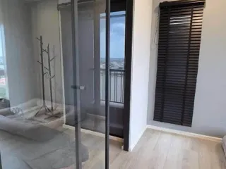 Wohnung zur Miete mit 2 Zimmer in Bang Kho Laem, Bangkok