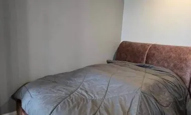 Wohnung zur Miete mit 2 Zimmer in Bang Kho Laem, Bangkok