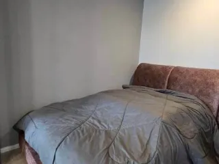 Wohnung zur Miete mit 2 Zimmer in Bang Kho Laem, Bangkok