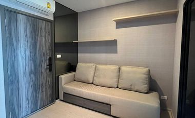 Condo en venta de 1 habitaciones en Bang Na, Bangkok