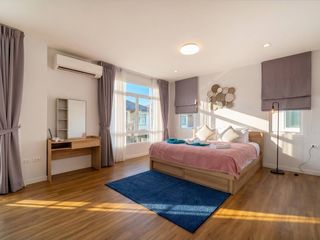 Haus zur Miete mit 3 Zimmer in Kathu, Phuket