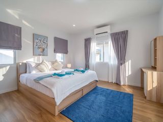 Haus zur Miete mit 3 Zimmer in Kathu, Phuket