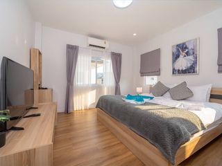 Haus zur Miete mit 3 Zimmer in Kathu, Phuket