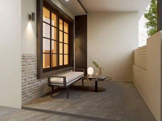 For sale 2 ベッドルーム house in Thalang, Phuket