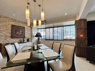 Condo en venta de 1 habitaciones en Bang Lamung, Chonburi