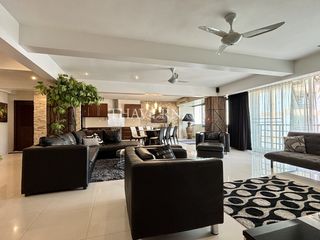 Condo en venta de 1 habitaciones en Bang Lamung, Chonburi