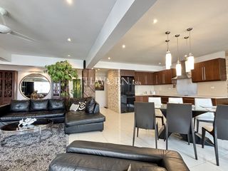 Condo en venta de 1 habitaciones en Bang Lamung, Chonburi
