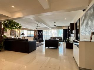 Condo en venta de 1 habitaciones en Bang Lamung, Chonburi