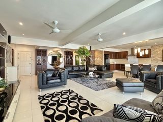 Condo en venta de 1 habitaciones en Bang Lamung, Chonburi