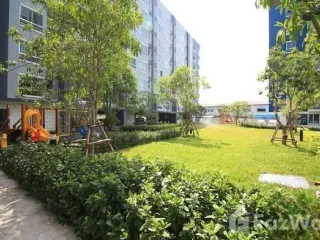 出售 2 卧室 公寓 在 Bueng Kum, 曼谷
