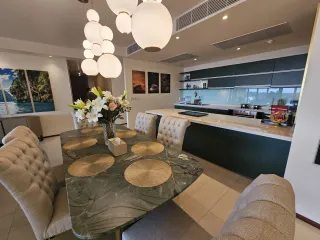 出租 2 卧室 别墅 在 Phuket Town, 普吉