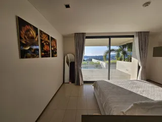 出租 2 卧室 别墅 在 Phuket Town, 普吉