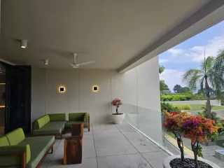 出租 2 卧室 别墅 在 Phuket Town, 普吉