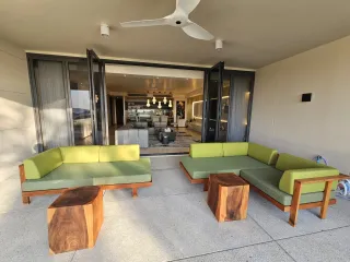 出租 2 卧室 别墅 在 Phuket Town, 普吉