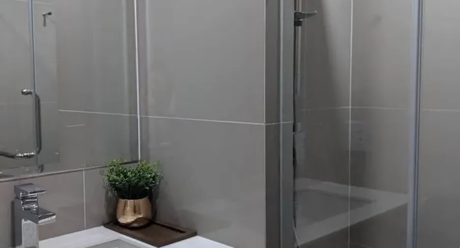 Condo en alquiler de 2 habitaciones en Watthana, Bangkok