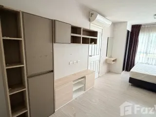 À vendre studio condo à Chom Thong, Bangkok