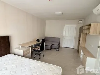 À vendre studio condo à Chom Thong, Bangkok